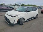 KIA SOUL 2025