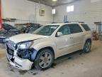 GMC ACADIA 2014