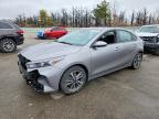 KIA FORTE 2023