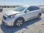KIA NIRO 2019