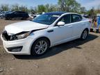 KIA OPTIMA 2013