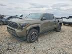 TOYOTA TACOMA 2024