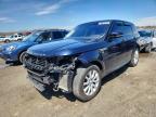 LAND ROVER RANGE ROVER SPORT 2016