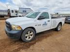RAM 1500 2015