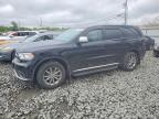 DODGE DURANGO 2017