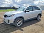 KIA SORENTO 2014