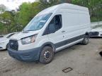 FORD TRANSIT 2023