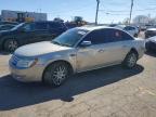 FORD TAURUS 2009