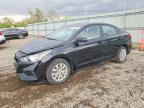 HYUNDAI ACCENT 2018