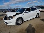 KIA OPTIMA 2018