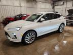 BUICK ENVISTA 2024