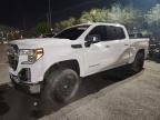 GMC SIERRA 2021
