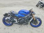 SUZUKI GSX-R1000 2008