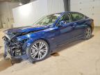 INFINITI Q50 2019