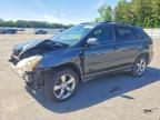 LEXUS RX 2007