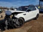 LAND ROVER DISCOVERY HSE 2019