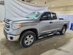 TOYOTA TUNDRA 2016