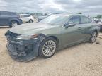 LEXUS ES 2019