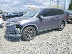 HONDA PILOT 2020