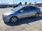 KIA FORTE 2018