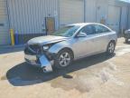 CHEVROLET CRUZE 2013