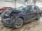 MAZDA CX-5 2016