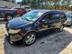 HONDA ODYSSEY 2011