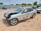 INFINITI G35 2004