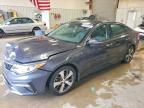 KIA OPTIMA 2019