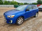 MITSUBISHI OUTLANDER SPORT 2015