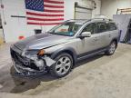 VOLVO XC70 2015