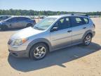PONTIAC VIBE 2008