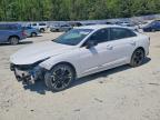 KIA K5 2024
