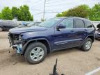 JEEP GRAND CHEROKEE 2016