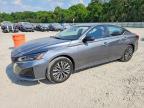 NISSAN ALTIMA 2024