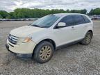 FORD EDGE 2010
