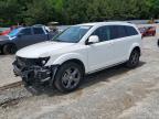 DODGE JOURNEY 2016