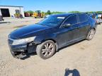 KIA OPTIMA 2013