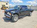 TOYOTA TACOMA 2000