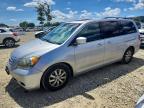 HONDA ODYSSEY 2010