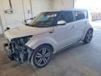 KIA AMANTI 2016