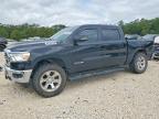 RAM 1500 2021