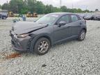 MAZDA CX-3 2019