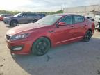 KIA OPTIMA 2012