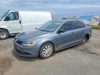 VOLKSWAGEN JETTA 2011