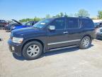 INFINITI QX56 2006