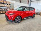 KIA SOUL 2025
