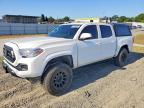 TOYOTA TACOMA 2023