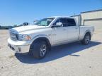 RAM 1500 2014
