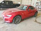 MAZDA MX-5 MIATA 2021